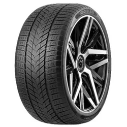 Rockblade Icecruiser 2 ( 295/40 R21 111H XL )