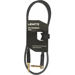 LEWITZ TGC017/6M