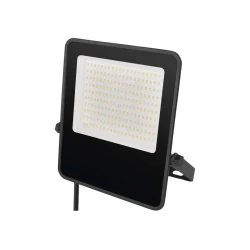 LED reflektor VISIO LED/100W/230V 4000K IP65
