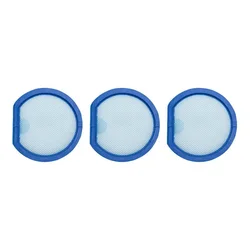 VACS Hepa filter HOOVER UH70100 - 3 kom