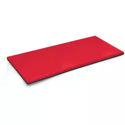 Iron Sport Strunjača 100x200x4cm