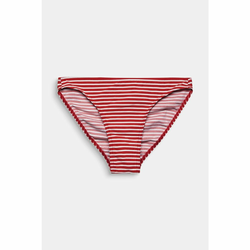Esprit donji dio kupaćeg kostima | Kolekcija Ljeto 2021