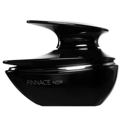 French Avenue Muški parfem Pinnace Noir, EDP, 100 ml