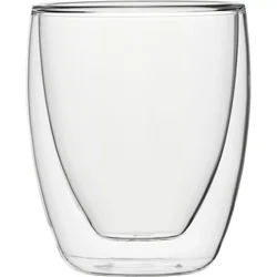 ilios dvojni termo kozarec 340 ml