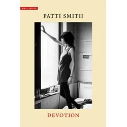 Devotion