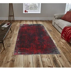 Conceptum Hypnose Carpet Crew, 160x230cm, šareno