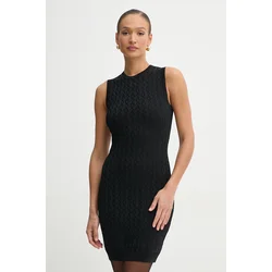Armani Exchange Obleka