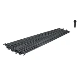 Force žica force stainless 280 ( 784280 )