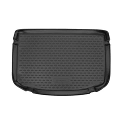 Novline - Element Kadica za gepek AUDI A1 2010- 1 kom