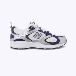 NEW BALANCE Patike 408 W