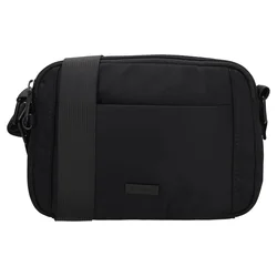 Beagles Duomo 25309 Black