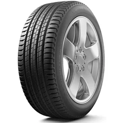 Michelin Latitude Sport 3 ( 235/50 R19 103V XL VOL, Acoustic )