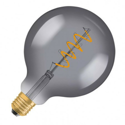 Osram LED filament sijalica toplo bela 4W ( 4058075269989 )