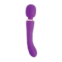 Pontus dual wand