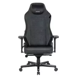 Yenkee YGC 1000BK Gaming stolica