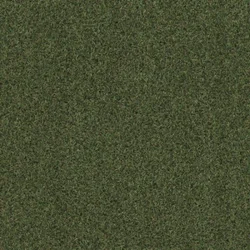 Veštačka trava field og 2m
