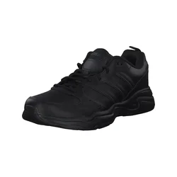 Adidas Muške patike Strutter, Crne