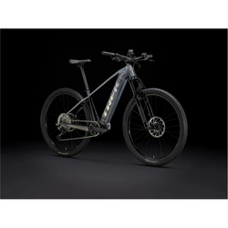 ELEKTRIČNO KOLO TREK POWERFLY 5 PRS/BK