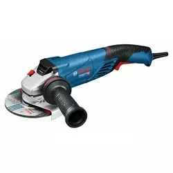 Bosch Ugaona brusilica GWS 18-125 SL 1800W 125mm 06017A3200