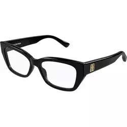 Balenciaga BB0483O 001