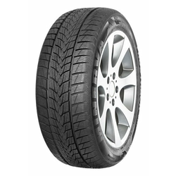Minerva Frostrack Van ( 175 R14C 99/98R )