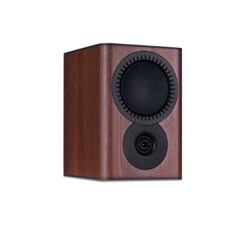Mission QX-2 MK II Walnut Pearl (par)