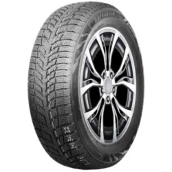 Autogreen 225/50R17 94H Snow Chaser 2 AW08
