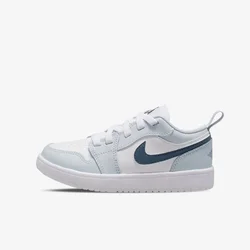 Nike Patike JORDAN 1 LOW ALT BP