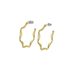 LOTUS STYLE LS2352-4-2