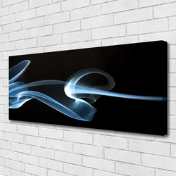 tulup.si Slika na platnu Abstrakcija graphics 120x60 cm