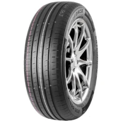 Windforce Catchfors H/P ( 175/70 R12 80T )