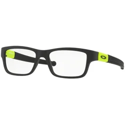 Oakley Marshal Xs Naočare OY 8005 01