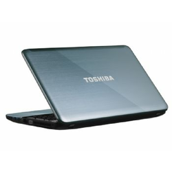 TOSHIBA prenosnik SATELLITE L855-10U CORE I7/4GB/640GB/7670M/WINDOWS 7 HOME PREMIUM,  CORE I7 2.3, 4GB, 640GB, DVD RW SM, 15.6, Windows 7 Home Premium