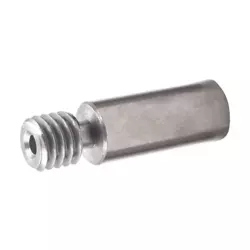 Heatbreak za 3D štampač, 1.75mm