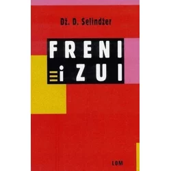 Freni i Zui