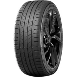 Berlin Tires Summer UHP 2 ( 245/45 ZR17 99W XL )