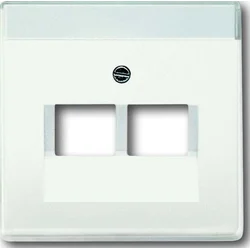 Busch-Jaeger Busch-Jaeger Centralni disk stws mt 1803-02-884, (20891188)