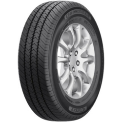 Chengshan CSR71 ( 215/75 R16C 116/114R )