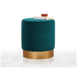 Atelie Del Sofa Tabure Memfir