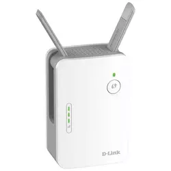 DAP-1620 Wireless Range Extender AC1200