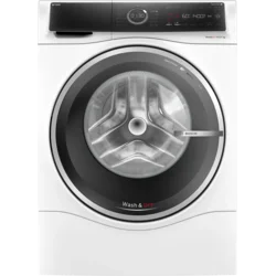 Bosch WNC254A0BY Mašina za pranje i sušenje veša, 6kg, 1400obr/min, AutoDry, Inverter, Bela