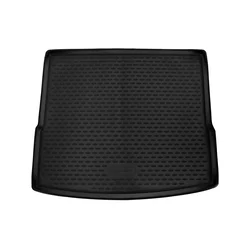Novline Tipska kadica za gepek BMW X1 F48, 2015+