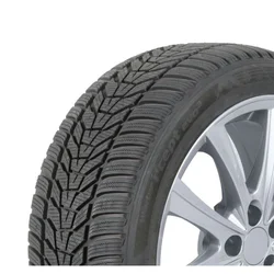 Hankook Winter i*cept evo3 W330 ( 285/30 R19 98V XL 4PR, sa zaštitom za felne (MFS) SBL )
