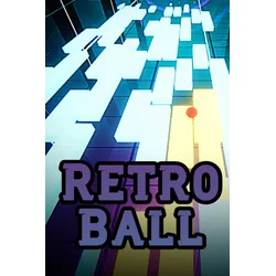 Retro Ball (PC) Steam Key GLOBAL