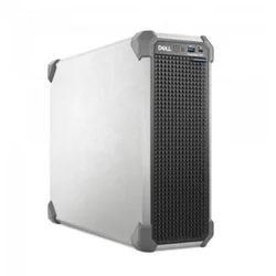 Dell PowerEdge T160 Xeon 6315P/16GB/1x2TB/300W Server