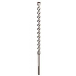 Bosch Hamer burgija SDS max-4 2608833964, 24 x 400 x 520 mm