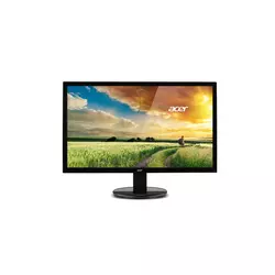 ACER LED K242HLbid - UM.FX3EE.002  24", TN, 1920 x 1080 Full HD, 16 : 9