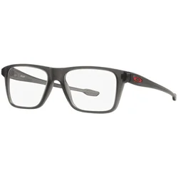 Oakley Bunt Naočare OY 8026 02