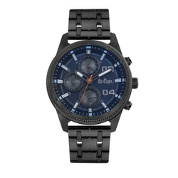 Lee Cooper LC06593.090 - LC06593.090