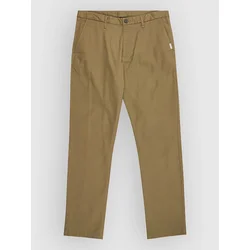 Element Regular Chino Twill moške hlače kalamata